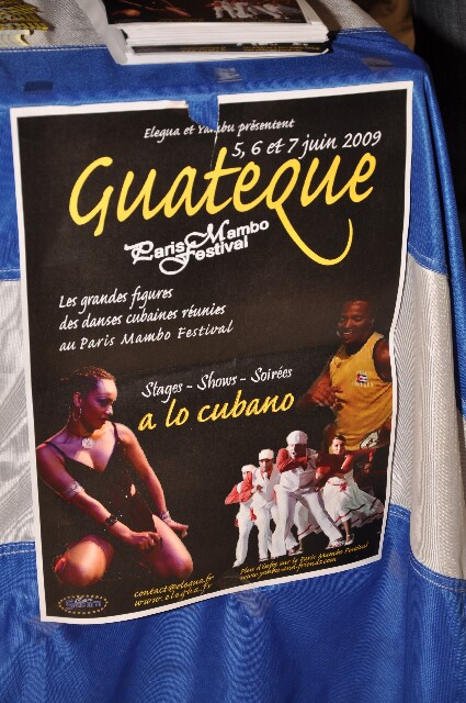min 2009 03 21 argenteuil 083